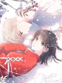 欧美午夜漫画《守望者》